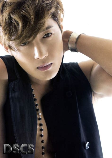 kim joon hyun|kim hyun joong photos.